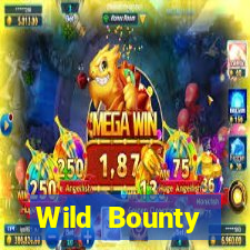 Wild Bounty Showdown pg demo main demo pg soft wild bounty